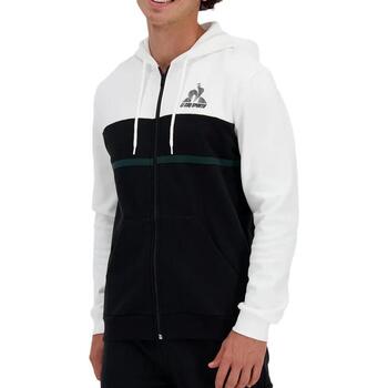 Le Coq Sportif Sweater  -