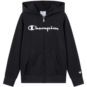 Champion Fleece Jack  -
