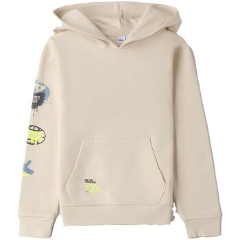 Ido Fleece Jack  -