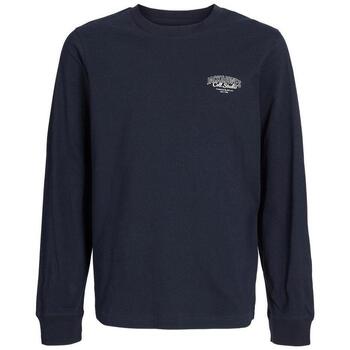 Jack & jones T-Shirt Lange Mouw Jack & Jones -
