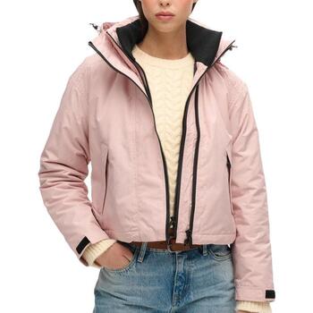 Superdry Windjack  -