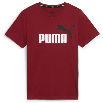 Puma T-shirt  -