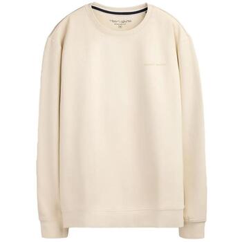 Teddy smith Sweater  -