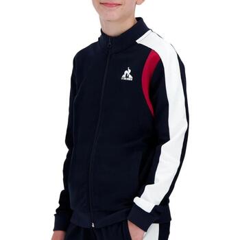 Le Coq Sportif Sweater  -