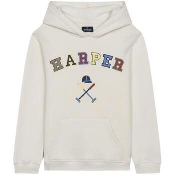 Harper - Neyer Sweater  1404125006 000300