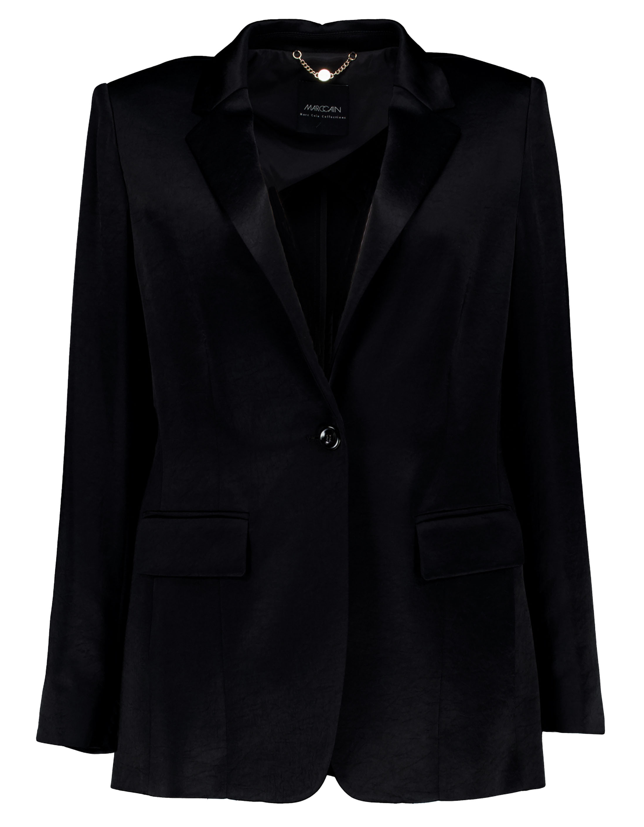 Marc Cain Blazers zc 34.23 w46