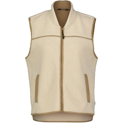 Meru Dames Herlev Bodywarmer