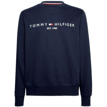 Tommy Hilfiger Sweater  MW0MW11596DW5-DESERT SKY