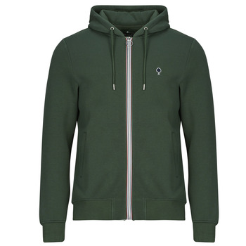 Faguo Sweater  MESNIL SWEAT COTTON