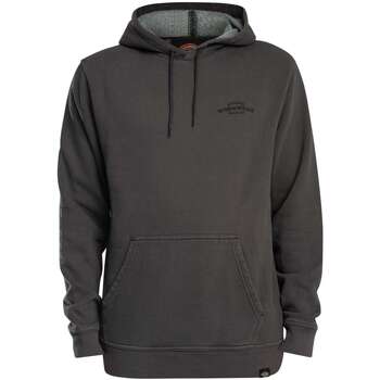 Dickies Sweater  Christiana Back Graphic Pullover Hoodie