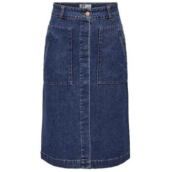 JDY Rok  -