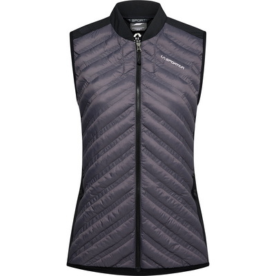 La sportiva Dames Alya Bodywarmer