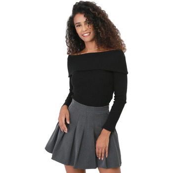 La Modeuse Rok  68808_P160539