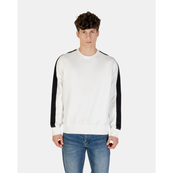 EAX Sweater  XM001296 AF10818