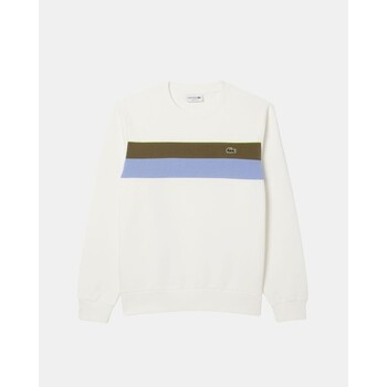 Lacoste Sweater  SH5498