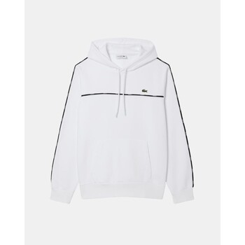 Lacoste Sweater  SH9808