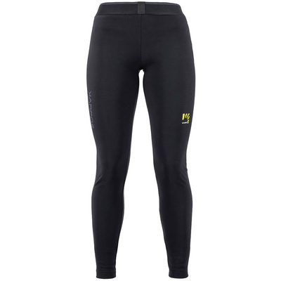 Karpos Dames Federa Tight