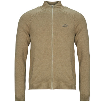 Oxbow Vest  R2CURRENT