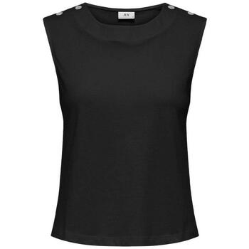 JDY Top  -