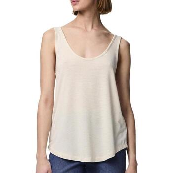 Pieces Top  -