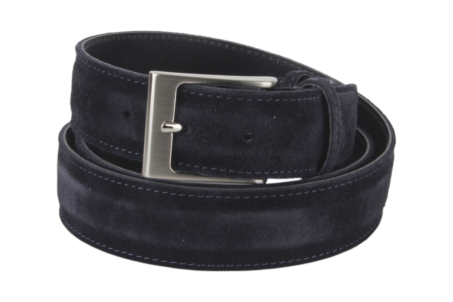 Berkelmans 100belt01 heren riemen