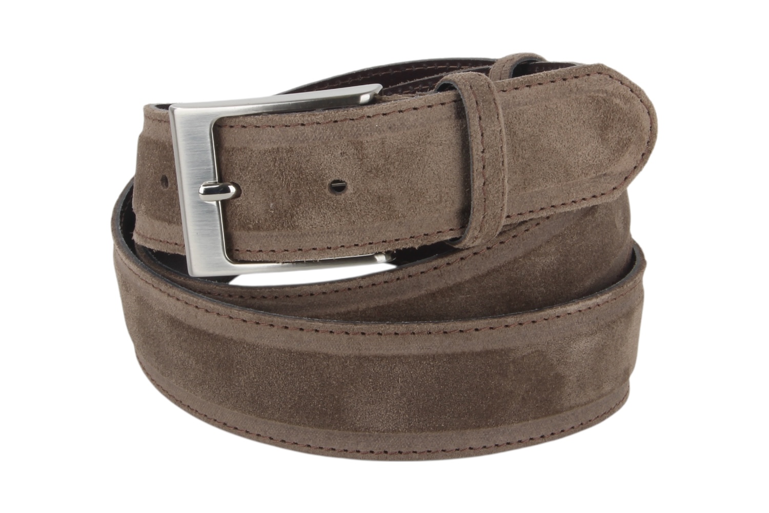 Berkelmans 252belt347 heren riemen