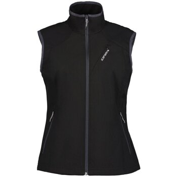 Icepeak Vest  -