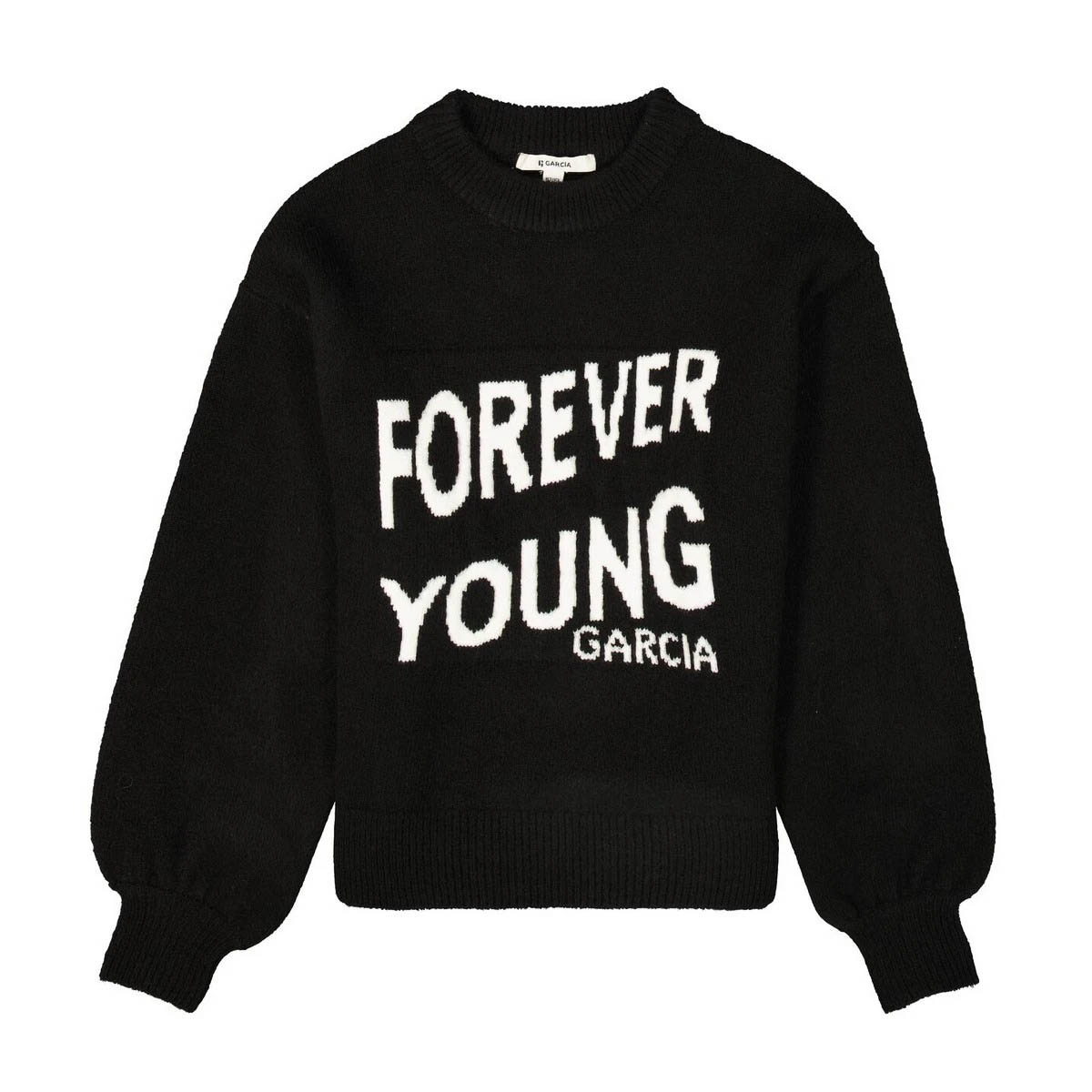 Garcia I52644_girls Pullover