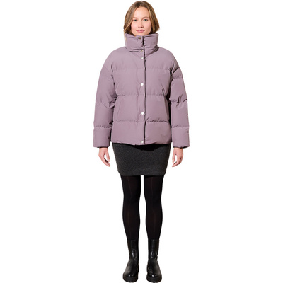 LangerChen Dames Fairlee Jas