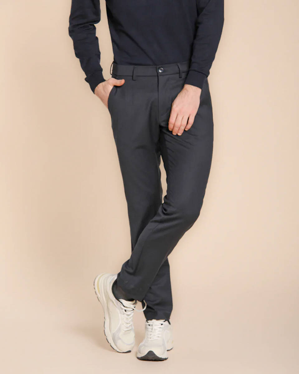 Mason's Chino 9pn2r4970 mte174