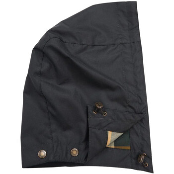 Barbour Hoed  LHO0005-LHO