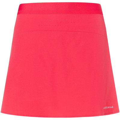 Kaikkialla Dames Vaala Skort