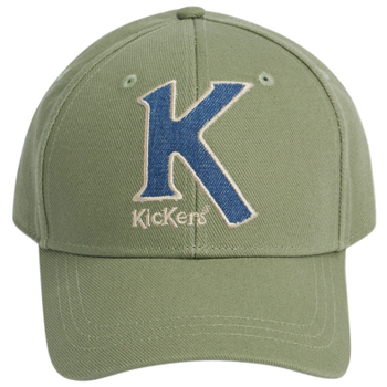 Kickers Pet  Big K Cap