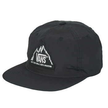 Vans Pet  Crestline Unstructured