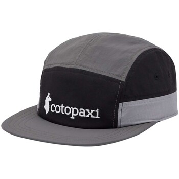 Cotopaxi Pet  Tech 5-Panel-pet