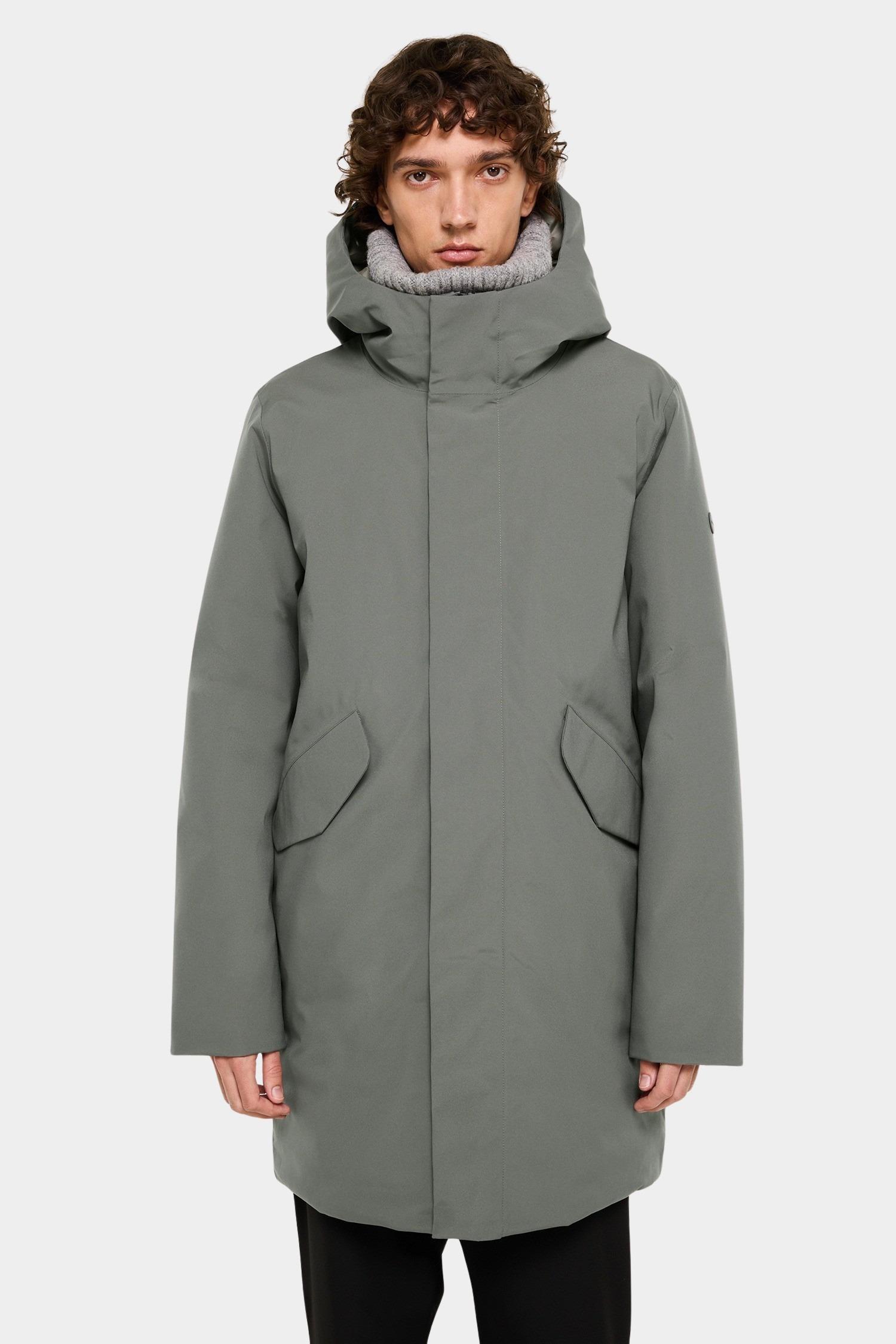 Elvine Winterjack hjalmar 331186/735