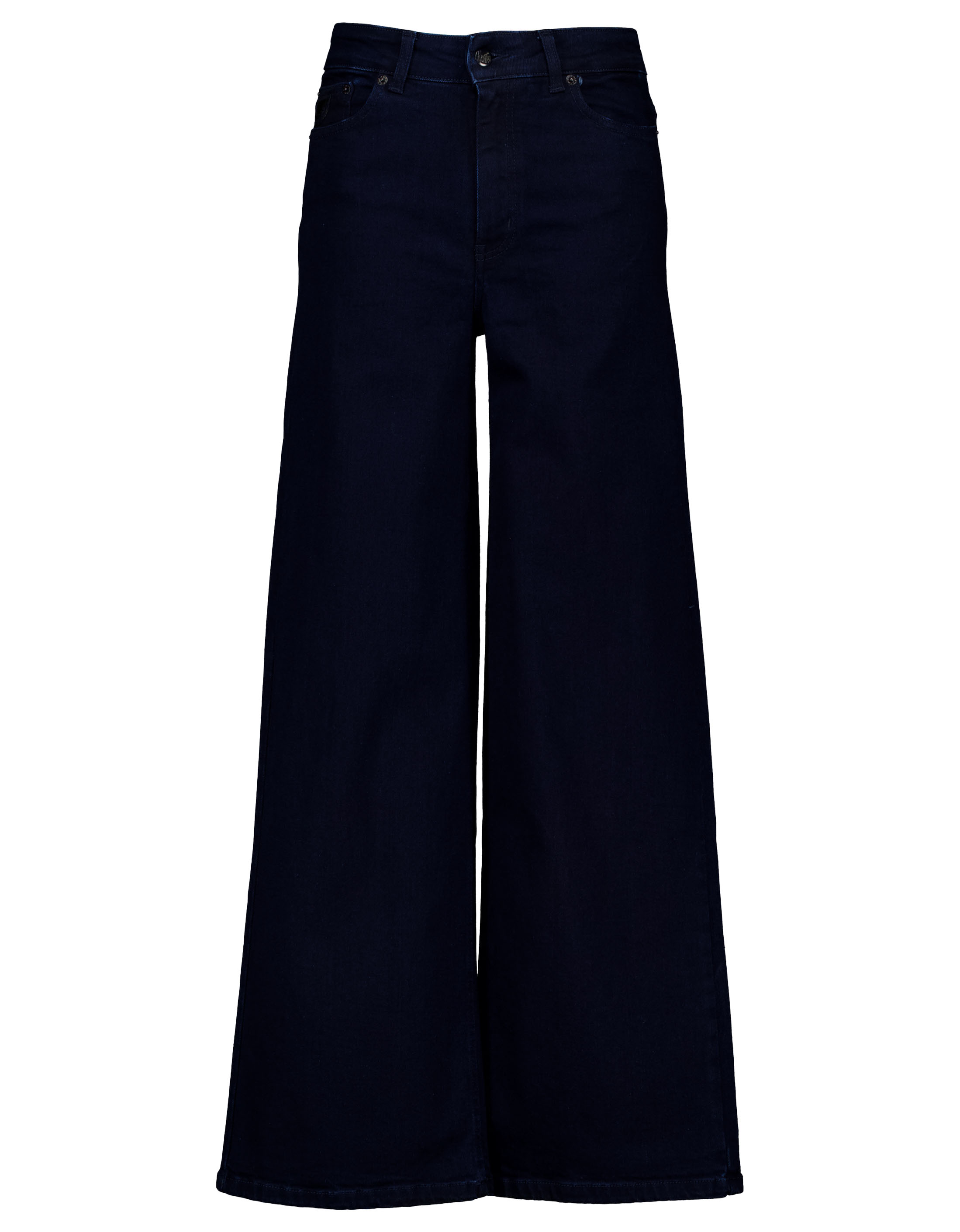 Lois Palazzo jeans 2142-7729