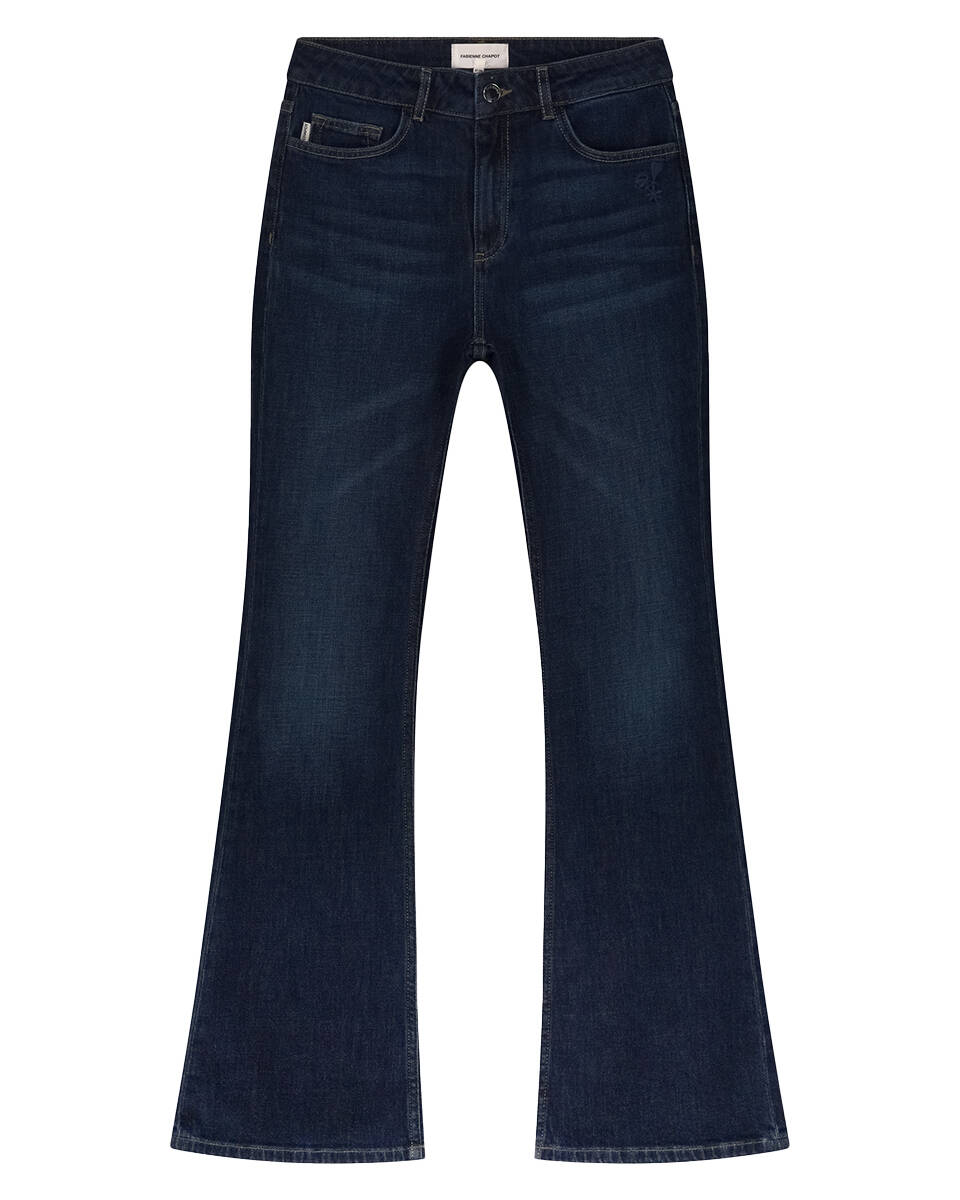 Fabienne Chapot Jeans cltjns25 eva