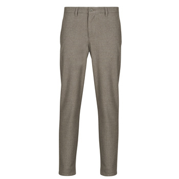 Only & Sons Chino Broek Only & Sons ONSMARK SLIM BRUSHED PIQUE 0353
