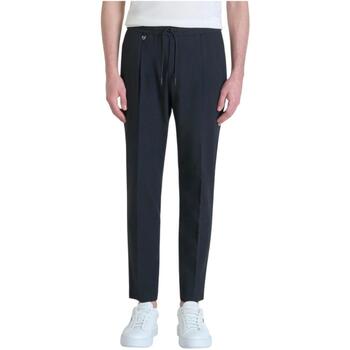 Antony Morato Chino Broek  MMTR00744-FA600288
