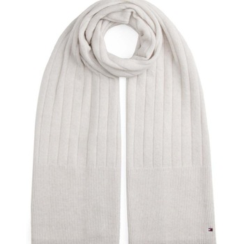 Tommy Hilfiger Sjaal  TH FLAG FLUFFY SCARF