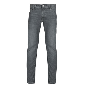 Jack & jones Skinny Jeans Jack & Jones JJIGLENN JJFELIX AM 646