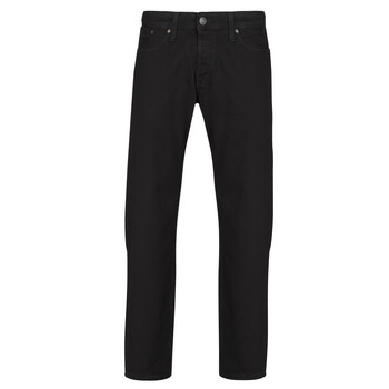 Jack & jones Skinny Jeans Jack & Jones JJIMIKE JJORIGINAL SBD 553