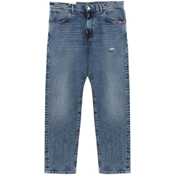 Amish Jeans  -
