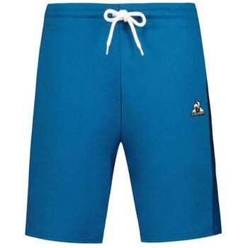 Le Coq Sportif Korte Broek  -