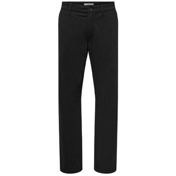 Only & Sons Broek Only & Sons -