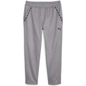 Puma Broek  -