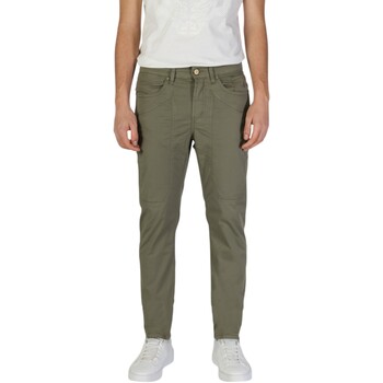 Jeckerson Broek  JOHN 5 TASCHE TOPPA JUPPA077JOHN001 CTCPTGABA012
