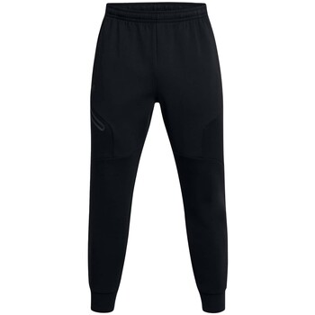 Under Armour Broek  -
