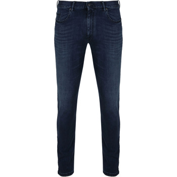 Alberto Broek  Dynamic Superfit